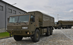 tatra.jpg
