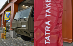 tatra3.jpg