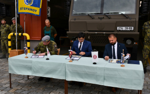 tatra4.jpg