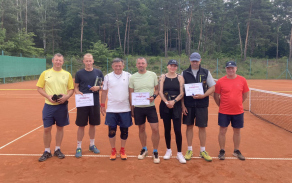 tenis.jpg