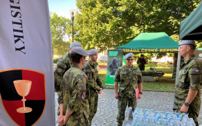 tiskove-konference-se-zucastnil-brigadni-general-bieleny_autor-tiskove-stredisko-cihelna.jpg