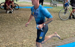triatlon.jpg