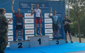 triatlon2.jpg