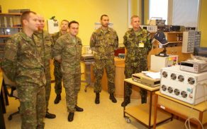 ukazky_pracovist_centra_zabezpeceni_oprav1.jpg