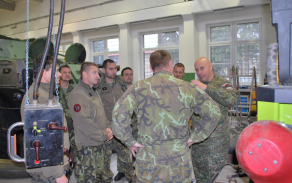ukazky_pracovist_centra_zabezpeceni_oprav4.jpg