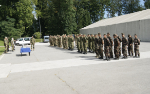 vyhlaseni_vysledku_zavodu_international_super_squad_competition.jpg