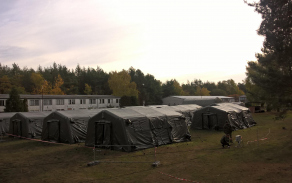 wp_20181023_09_28_53_pro.jpg