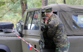 zdravotni_priprava-vyprosteni_z_vodila.jpg